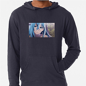 Vivy = Future Elegance Vivy Fluorite Eyes Song Hoodies