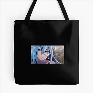 Vivy = Future Elegance Vivy Fluorite Eyes Song Bags