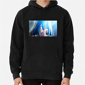 Melody of Memory – Vivy Vivy Fluorite Eyes Song Hoodies