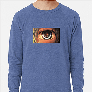 Sing to Save – Vivy Vibes Vivy Fluorite Eyes Song Sweatshirts
