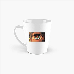 Sing to Save – Vivy Vibes Vivy Fluorite Eyes Song Mugs