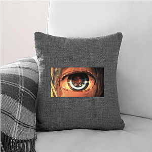 Sing to Save – Vivy Vibes Vivy Fluorite Eyes Song Pillows Cover