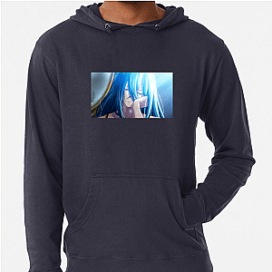 Melody of Memory – Vivy Vivy Fluorite Eyes Song Hoodies
