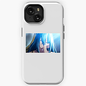 Melody of Memory – Vivy Vivy Fluorite Eyes Song Samsung Cases