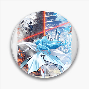 Vivy Mode = AI Feels Vivy Fluorite Eyes Song Pins