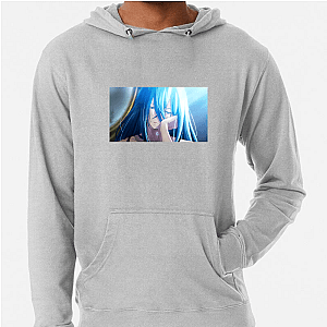 Melody of Memory – Vivy Vivy Fluorite Eyes Song Hoodies