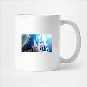 Melody of Memory – Vivy Vivy Fluorite Eyes Song Mugs