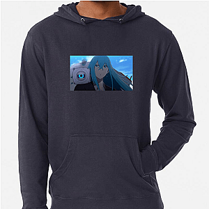 Time Falls for Vivy Vivy Fluorite Eyes Song Hoodies
