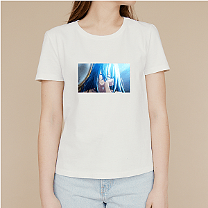 Melody of Memory – Vivy Vivy Fluorite Eyes Song T-Shirts