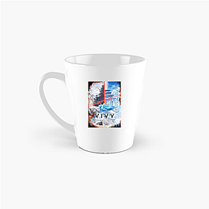 Sing for Me, Vivy Vivy Fluorite Eyes Song Mugs