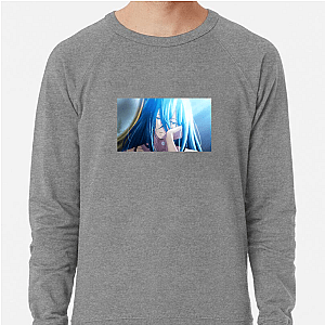 Melody of Memory – Vivy Vivy Fluorite Eyes Song Sweatshirts