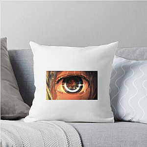 Sing to Save – Vivy Vibes Vivy Fluorite Eyes Song Pillows Cover