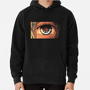 Sing to Save – Vivy Vibes Vivy Fluorite Eyes Song Hoodies