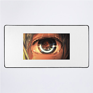 Sing to Save – Vivy Vibes Vivy Fluorite Eyes Song Mouse Pads