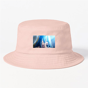 Melody of Memory – Vivy Vivy Fluorite Eyes Song Hats & Caps