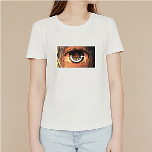 Sing to Save – Vivy Vibes Vivy Fluorite Eyes Song T-Shirts