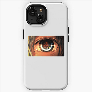 Sing to Save – Vivy Vibes Vivy Fluorite Eyes Song Samsung Cases