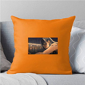 Vivy is My Reboot Button Vivy Fluorite Eyes Song Pillows Cover