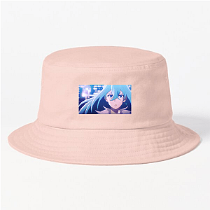 AI Never Sounded This Good Vivy Fluorite Eyes Song Hats & Caps