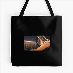 Vivy is My Reboot Button Vivy Fluorite Eyes Song Bags