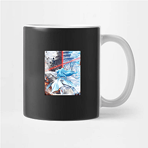 Vivy Mode = AI Feels Vivy Fluorite Eyes Song Mugs