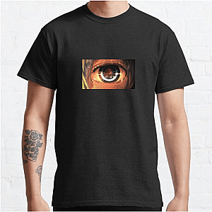 Sing to Save – Vivy Vibes Vivy Fluorite Eyes Song T-Shirts