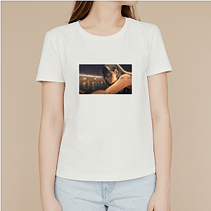Vivy is My Reboot Button Vivy Fluorite Eyes Song T-Shirts