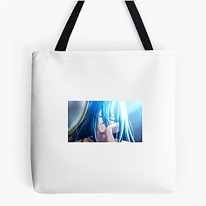 Melody of Memory – Vivy Vivy Fluorite Eyes Song Bags