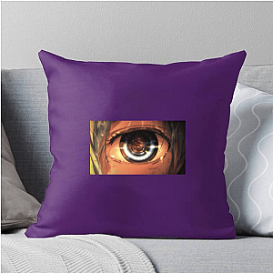 Sing to Save – Vivy Vibes Vivy Fluorite Eyes Song Pillows Cover