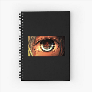 Sing to Save – Vivy Vibes Vivy Fluorite Eyes Song Notebook