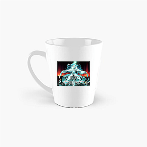 Voice of Fluorite Vivy Fluorite Eyes Song Mugs