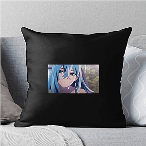 Vivy = Future Elegance Vivy Fluorite Eyes Song Pillows Cover