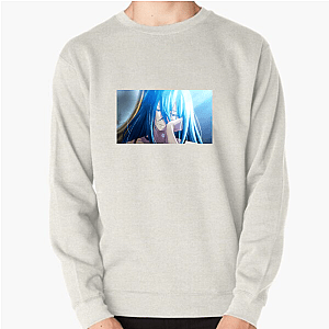 Melody of Memory – Vivy Vivy Fluorite Eyes Song Sweatshirts