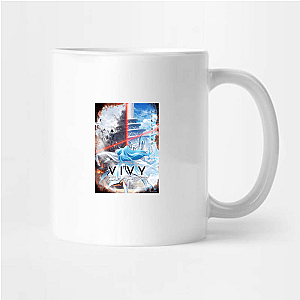 Sing for Me, Vivy Vivy Fluorite Eyes Song Mugs