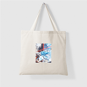 Vivy Mode = AI Feels Vivy Fluorite Eyes Song Bags