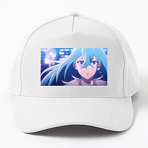 AI Never Sounded This Good Vivy Fluorite Eyes Song Hats & Caps