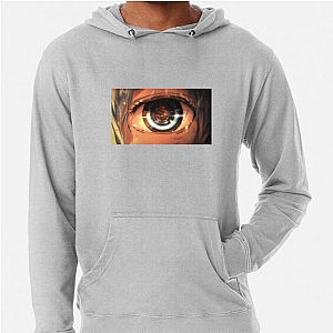 Sing to Save – Vivy Vibes Vivy Fluorite Eyes Song Hoodies