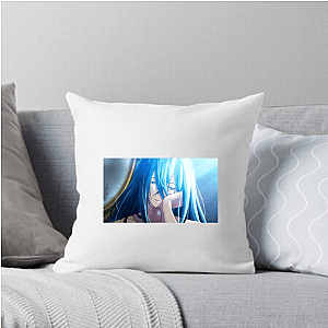 Melody of Memory – Vivy Vivy Fluorite Eyes Song Pillows Cover