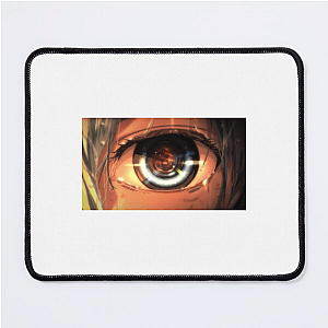 Sing to Save – Vivy Vibes Vivy Fluorite Eyes Song Mouse Pads