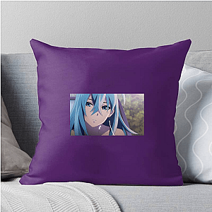 Vivy = Future Elegance Vivy Fluorite Eyes Song Pillows Cover