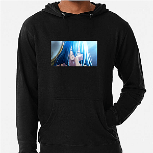 Melody of Memory – Vivy Vivy Fluorite Eyes Song Hoodies