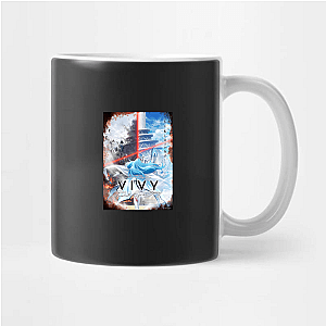 Sing for Me, Vivy Vivy Fluorite Eyes Song Mugs