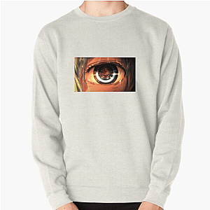Sing to Save – Vivy Vibes Vivy Fluorite Eyes Song Sweatshirts