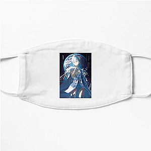 Human Feels, Robot Heart Vivy Fluorite Eyes Song Face Masks