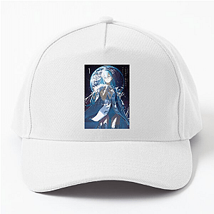 Human Feels, Robot Heart Vivy Fluorite Eyes Song Hats & Caps