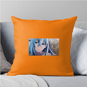 Vivy = Future Elegance Vivy Fluorite Eyes Song Pillows Cover