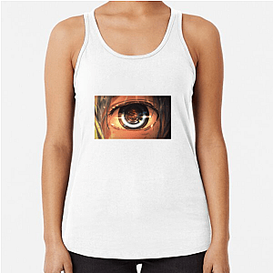 Sing to Save – Vivy Vibes Vivy Fluorite Eyes Song Tank Tops