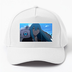 Time Falls for Vivy Vivy Fluorite Eyes Song Hats & Caps