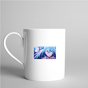 AI Never Sounded This Good Vivy Fluorite Eyes Song Mugs