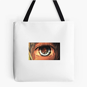 Sing to Save – Vivy Vibes Vivy Fluorite Eyes Song Bags